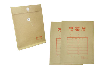 北京档案盒制作印刷厂-首页